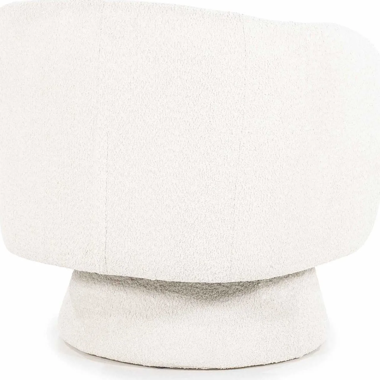 By-Boo Loungesessel Balou Beige> Loungesessel