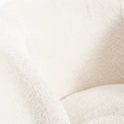 By-Boo Loungesessel Balou Beige><noscript><img width=