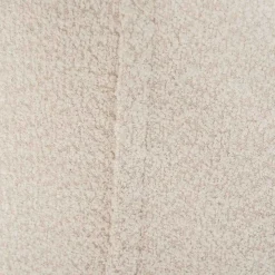 By-Boo Loungesessel Balou Beige><noscript><img width=