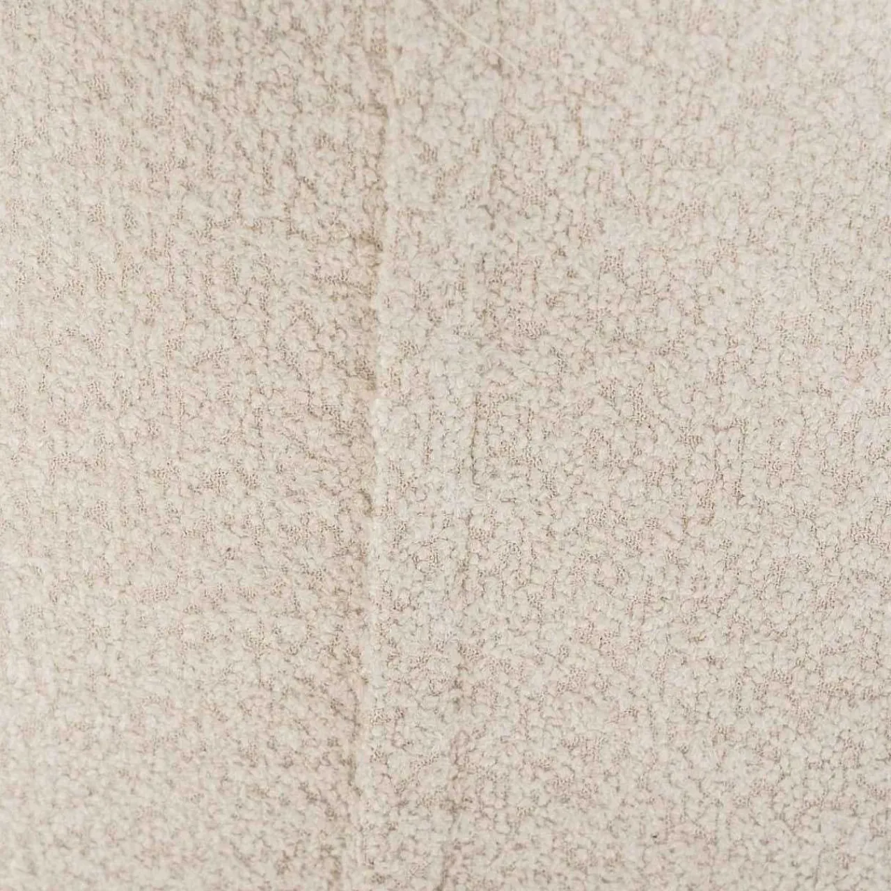 By-Boo Loungesessel Balou Beige> Loungesessel