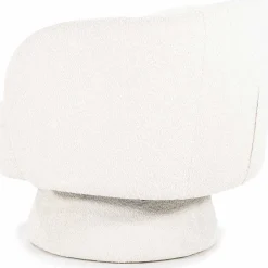 By-Boo Loungesessel Balou Beige><noscript><img width=