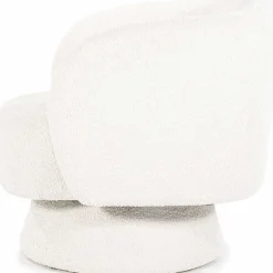 By-Boo Loungesessel Balou Beige><noscript><img width=
