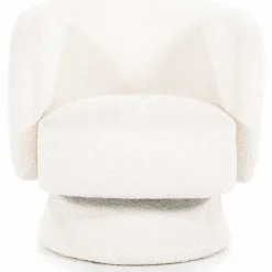 By-Boo Loungesessel Balou Beige><noscript><img width=