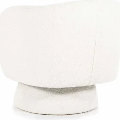By-Boo Loungesessel Balou Beige><noscript><img width=