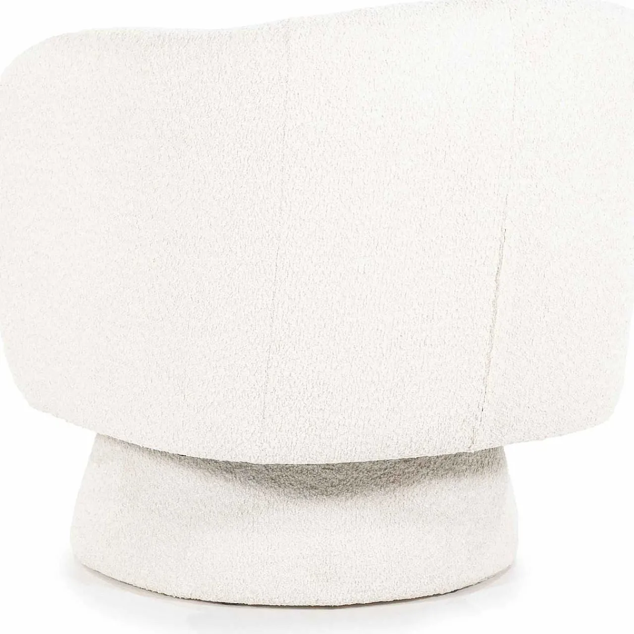 By-Boo Loungesessel Balou Beige> Loungesessel