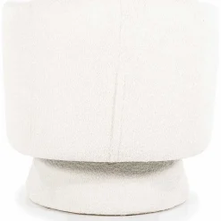By-Boo Loungesessel Balou Beige><noscript><img width=