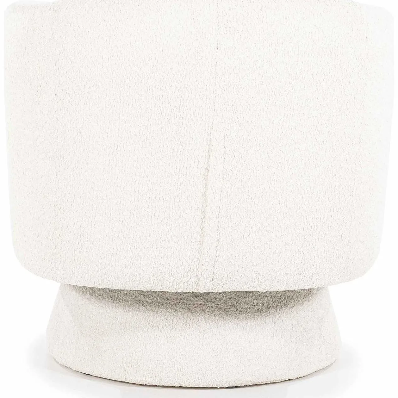 By-Boo Loungesessel Balou Beige> Loungesessel