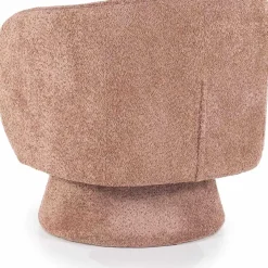 By-Boo Loungesessel Balou Terracotta><noscript><img width=