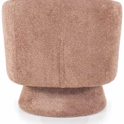By-Boo Loungesessel Balou Terracotta><noscript><img width=