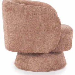 By-Boo Loungesessel Balou Terracotta><noscript><img width=