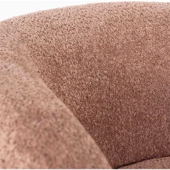 By-Boo Loungesessel Balou Terracotta><noscript><img width=