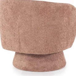 By-Boo Loungesessel Balou Terracotta><noscript><img width=