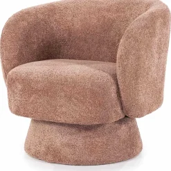 By-Boo Loungesessel Balou Terracotta><noscript><img width=