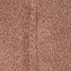 By-Boo Loungesessel Balou Terracotta><noscript><img width=