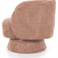 By-Boo Loungesessel Balou Terracotta><noscript><img width=