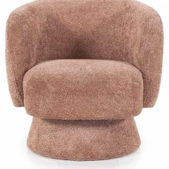 By-Boo Loungesessel Balou Terracotta><noscript><img width=