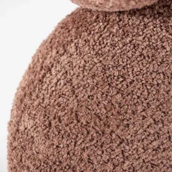 By-Boo Loungesessel Balou Terracotta><noscript><img width=