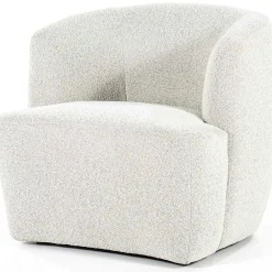Eleonora Loungesessel Charlotte Copenhagen Ecru><noscript><img width=