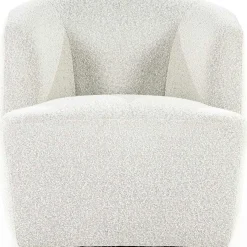 Eleonora Loungesessel Charlotte Copenhagen Ecru><noscript><img width=