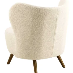 mutoni scandi Loungesessel Crispin Beige><noscript><img width=