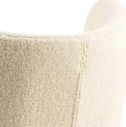 mutoni scandi Loungesessel Crispin Beige><noscript><img width=