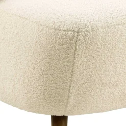 mutoni scandi Loungesessel Crispin Beige><noscript><img width=