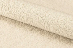 mutoni scandi Loungesessel Crispin Beige><noscript><img width=