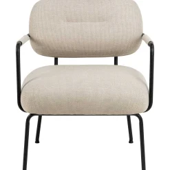 mutoni scandi Loungesessel Daenerys Beige><noscript><img width=