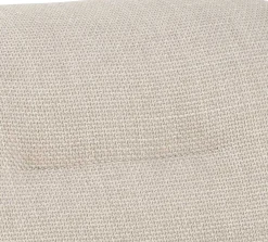mutoni scandi Loungesessel Daenerys Beige><noscript><img width=