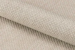 mutoni scandi Loungesessel Daenerys Beige><noscript><img width=