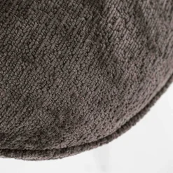 By-Boo Loungesessel Derby Braun><noscript><img width=