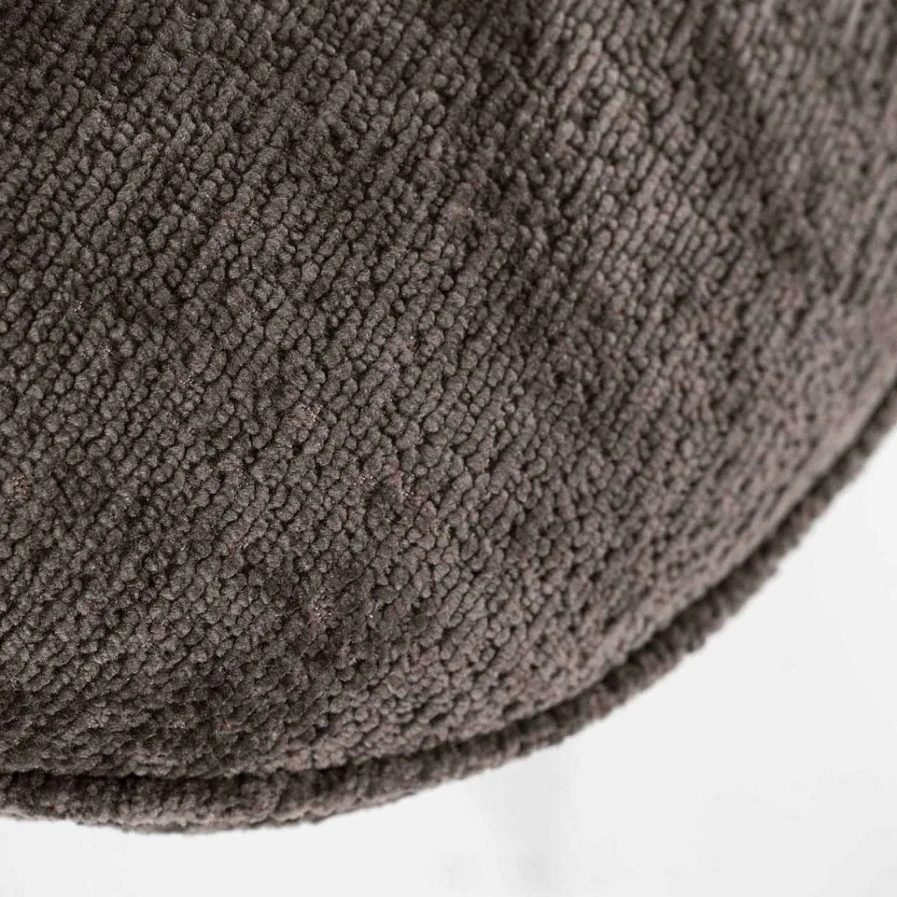 By-Boo Loungesessel Derby Braun> Loungesessel
