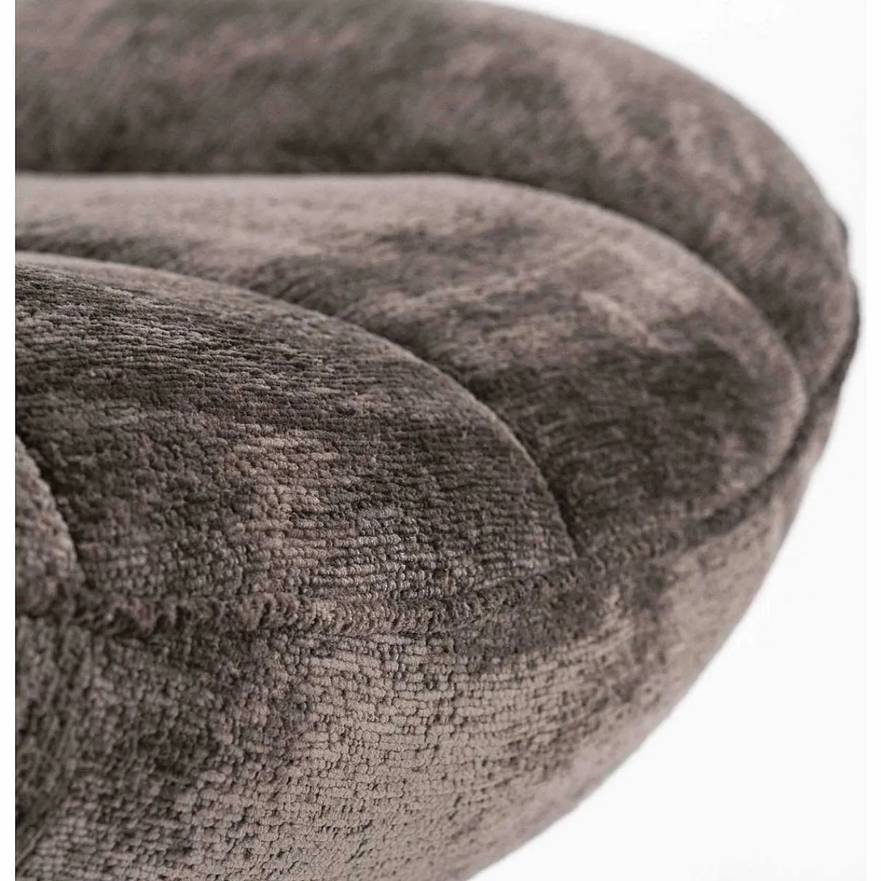 By-Boo Loungesessel Derby Braun> Loungesessel