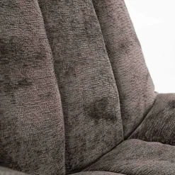 By-Boo Loungesessel Derby Braun><noscript><img width=