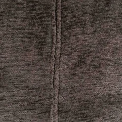 By-Boo Loungesessel Derby Braun><noscript><img width=