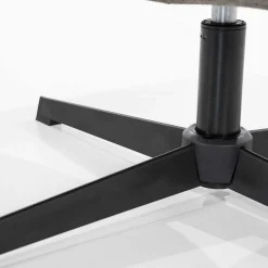 By-Boo Loungesessel Derby Braun><noscript><img width=
