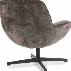 By-Boo Loungesessel Derby Braun><noscript><img width=
