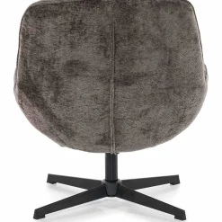By-Boo Loungesessel Derby Braun><noscript><img width=
