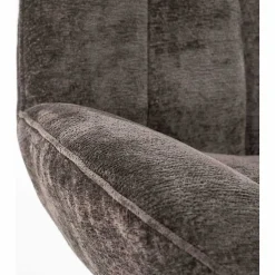 By-Boo Loungesessel Derby Braun><noscript><img width=