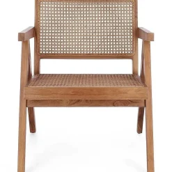 mutoni lifestyle Lounge-Sessel Galia Natur><noscript><img width=