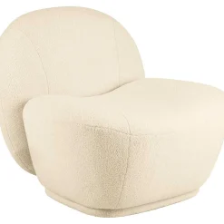 mutoni scandi Loungesessel Garfield Beige><noscript><img width=