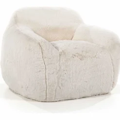 By-Boo Loungesessel Hug Beige> Loungesessel