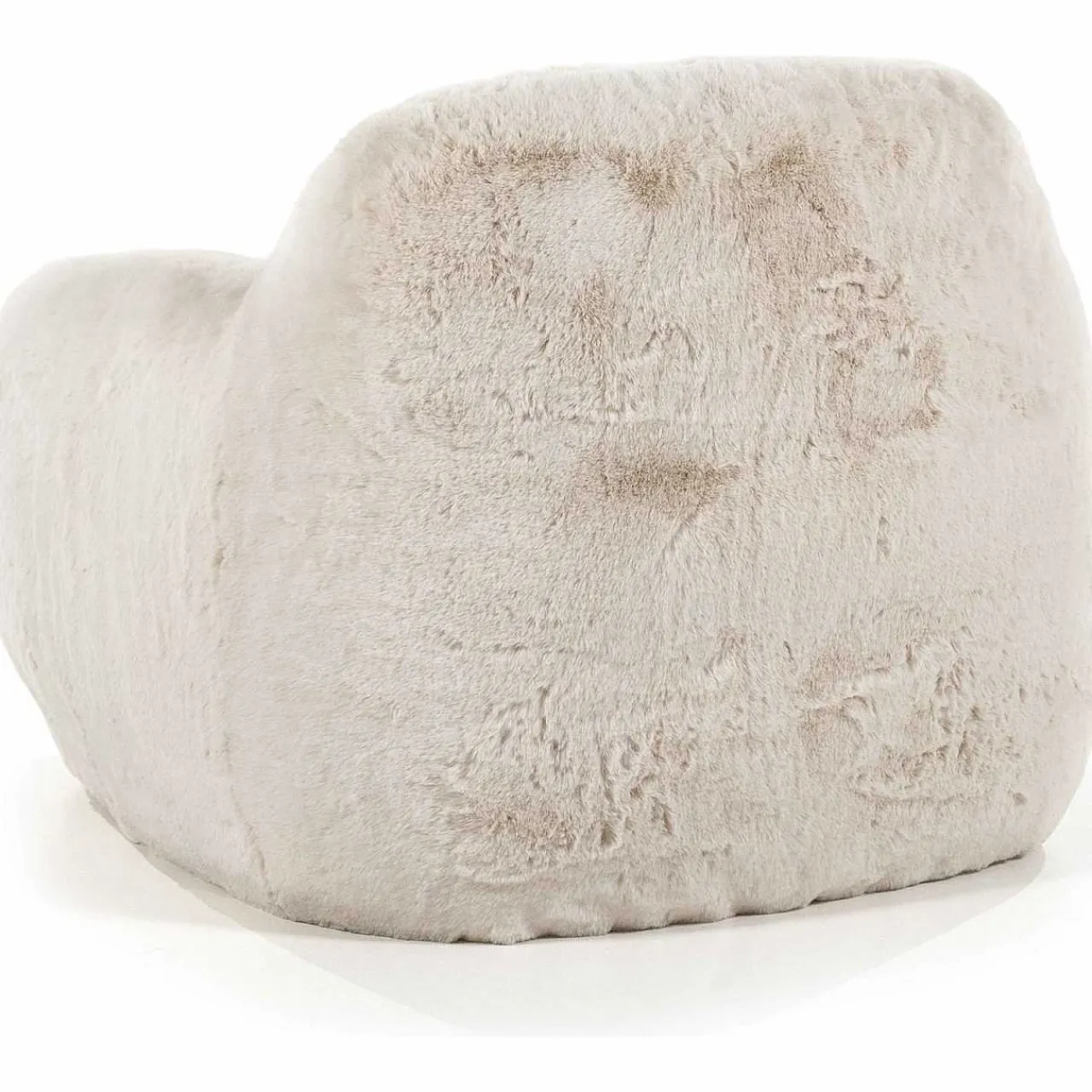 By-Boo Loungesessel Hug Beige> Loungesessel