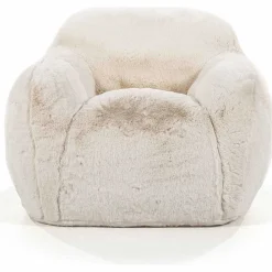 By-Boo Loungesessel Hug Beige><noscript><img width=