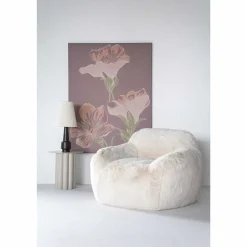 By-Boo Loungesessel Hug Beige><noscript><img width=