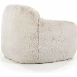 By-Boo Loungesessel Hug Beige><noscript><img width=