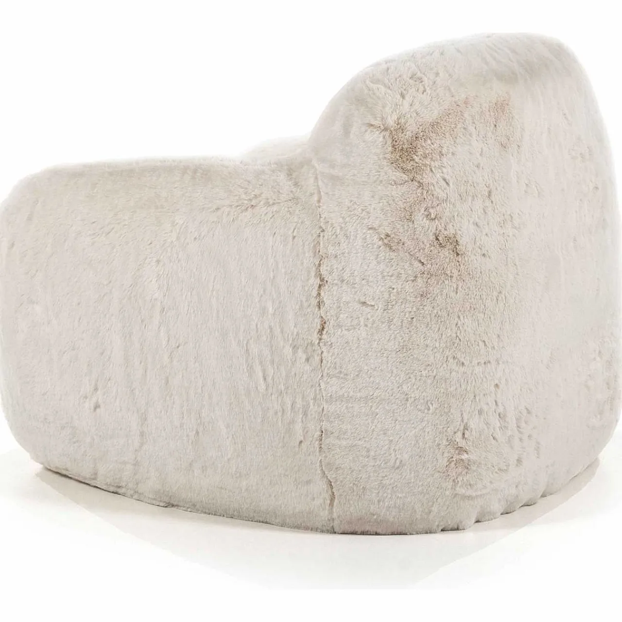 By-Boo Loungesessel Hug Beige> Loungesessel