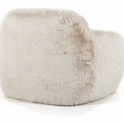 By-Boo Loungesessel Hug Beige><noscript><img width=