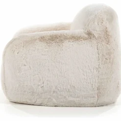 By-Boo Loungesessel Hug Beige><noscript><img width=