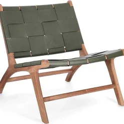 mutoni lifestyle Lounge-Sessel Joanna Grun> Loungesessel